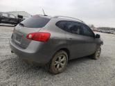 Auto Network Vehicle Image