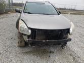 Auto Network Vehicle Image