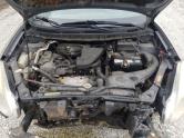Auto Network Vehicle Image