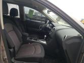 Auto Network Vehicle Image