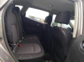 Auto Network Vehicle Image