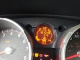 Auto Network Vehicle Image