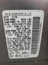 Auto Network Vehicle Image