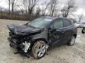 Auto Network Vehicle Image