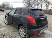 Auto Network Vehicle Image