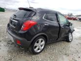 Auto Network Vehicle Image