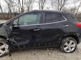 Auto Network Vehicle Image