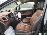 Auto Network Vehicle Image