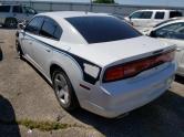 Auto Network Vehicle Image