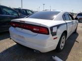 Auto Network Vehicle Image