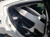 Auto Network Vehicle Image