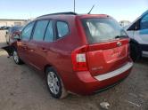 Auto Network Vehicle Image
