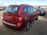 Auto Network Vehicle Image
