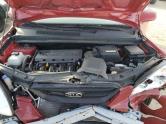 Auto Network Vehicle Image