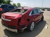 Auto Network Vehicle Image