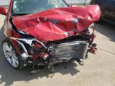 Auto Network Vehicle Image
