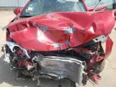 Auto Network Vehicle Image