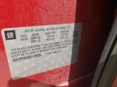 Auto Network Vehicle Image