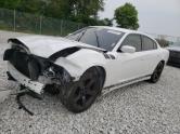 Auto Network Vehicle Image