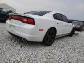 Auto Network Vehicle Image