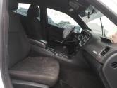Auto Network Vehicle Image