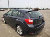 Auto Network Vehicle Image
