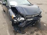 Auto Network Vehicle Image