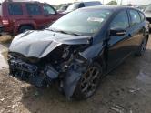 Auto Network Vehicle Image
