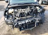 Auto Network Vehicle Image