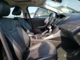 Auto Network Vehicle Image
