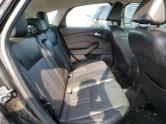 Auto Network Vehicle Image