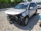 Auto Network Vehicle Image