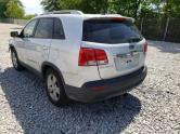 Auto Network Vehicle Image