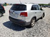 Auto Network Vehicle Image