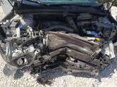 Auto Network Vehicle Image