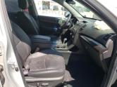 Auto Network Vehicle Image