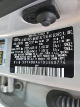 Auto Network Vehicle Image