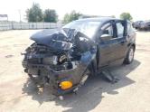 Auto Network Vehicle Image
