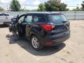 Auto Network Vehicle Image