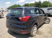 Auto Network Vehicle Image