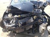 Auto Network Vehicle Image