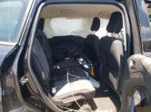 Auto Network Vehicle Image
