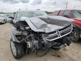 Auto Network Vehicle Image