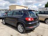Auto Network Vehicle Image