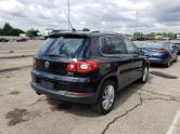 Auto Network Vehicle Image