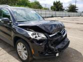Auto Network Vehicle Image