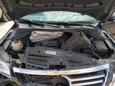 Auto Network Vehicle Image