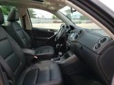 Auto Network Vehicle Image