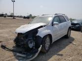 Auto Network Vehicle Image