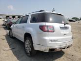 Auto Network Vehicle Image